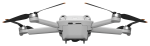 dron-dji-mini-3-pro-tyl-flystore-pl.png