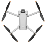 dron-dji-mini-3-pro-gora-flystore-pl.png