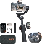gimbal-stabilizator-reczny-do-smartfonow-hohem-isteady-M7.jpg
