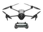 Dron DJI Mavic 4 Pro (DJI RC 2)