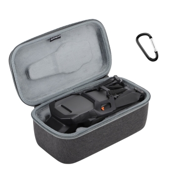 Torba Sunnylife na drona DJI Mavic 3, Pro, Classic