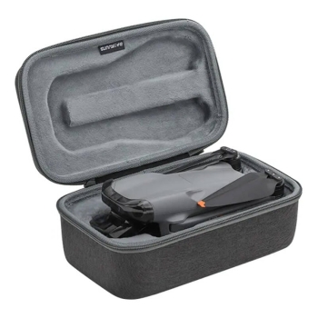 Case transportowy Sunnylife do DJI DJI Air 3 (sam dron)