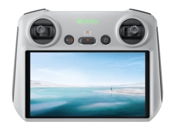 Kontroler DJI RC do DJI Mini 3 Pro / DJI Mavic 3 / DJI Mavic 3 Cine - OUTLET