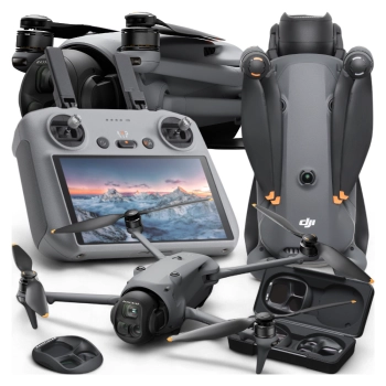 Dron DJI Mavic 4 Pro (DJI RC 2)