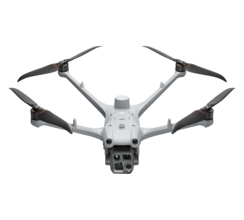 Dron DJI Matrice 4TD C2 + DJI Care Plus 1 rok