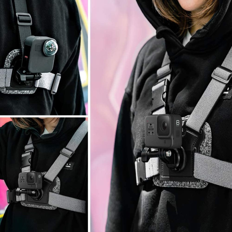 szelki-na-klatke-piersiowa-telesin-gopro-dji.jpg