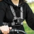 szelki-do-kamery-gopro-8.jpg