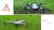 ladowanie-mavic-zle.jpg
