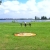 Mata-ladowisko-do-drona-mavic-mini-75cm-sunnylife.jpg