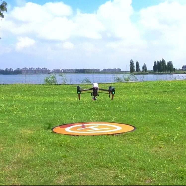 Mata-ladowisko-do-drona-mavic-mini-75cm-sunnylife.jpg