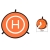Mata-ladowisko-do-drona-75cm-sunnylife-2.jpg
