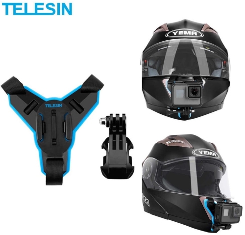 TELESIN-motocykl-pasek-montowany-na-kask-Action-Camera-przedni-podbr-dek-uchwyt-na-GoPro-Hero-8.jpg_q50.jpg