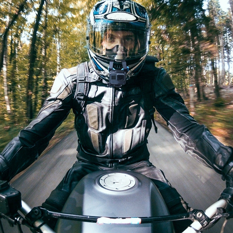 TELESIN-motocykl-pasek-montowany-na-kask-Action-Camera-przedni-podbr-dek-uchwyt-na-GoPro-Hero-8.jpg