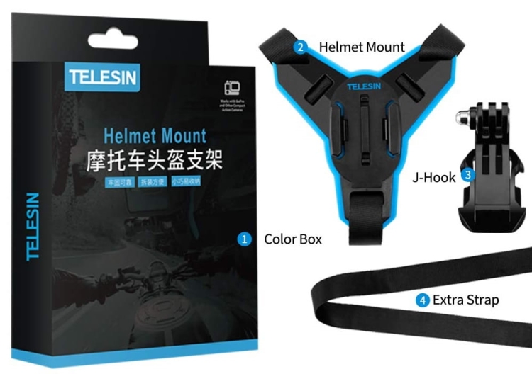 uchwyt-na-kask-do-kamery-gopro-hero-telesin.jpg