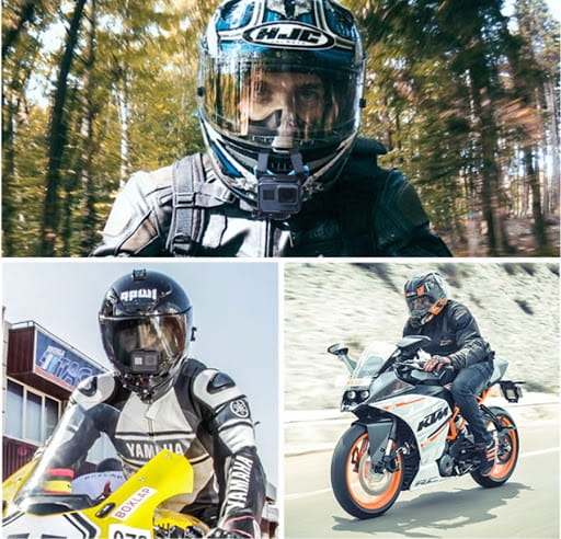 uchwyt-motocyklowy-do-kamery-sportowej-telesin.jpg