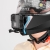 uchwyt-motocyklowy-do-gopro-osmo-action-telesin.jpg