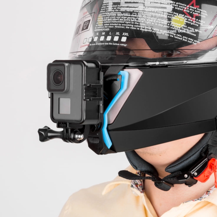 uchwyt-motocyklowy-do-gopro-osmo-action-telesin.jpg