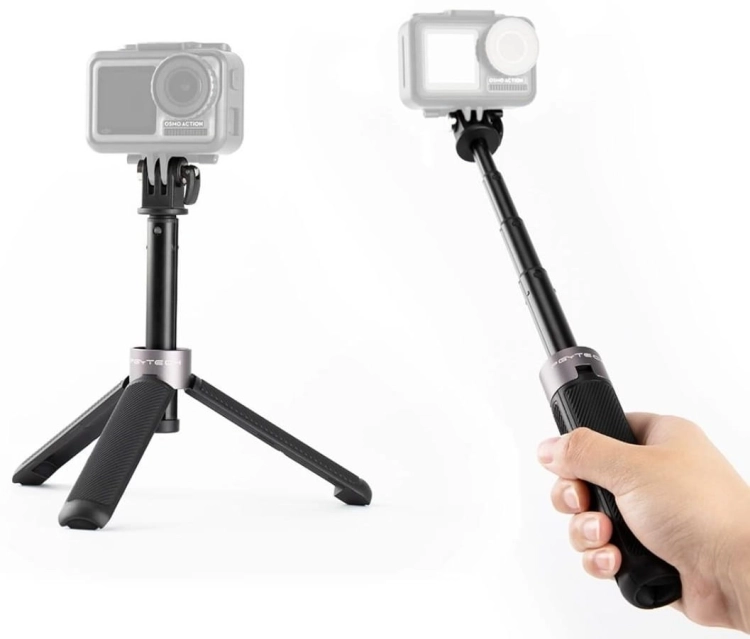 wysiegnik-do-kamer-sportowych-pgytech-gopro-osmo-action.jpg