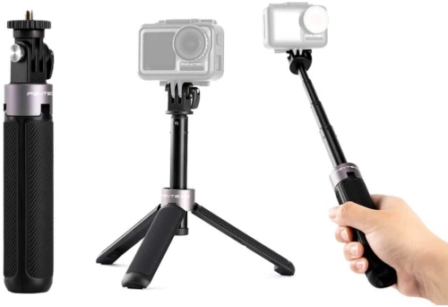 wysiegnik-do-kamer-sportowych-pgytech-gopro-osmo-action-1.jpg