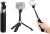 wysiegnik-do-kamer-sportowych-pgytech-gopro-osmo-action-1.jpg