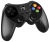 Kontroler GamePad ipega PG-9078