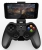 Kontroler GamePad ipega PG-9078