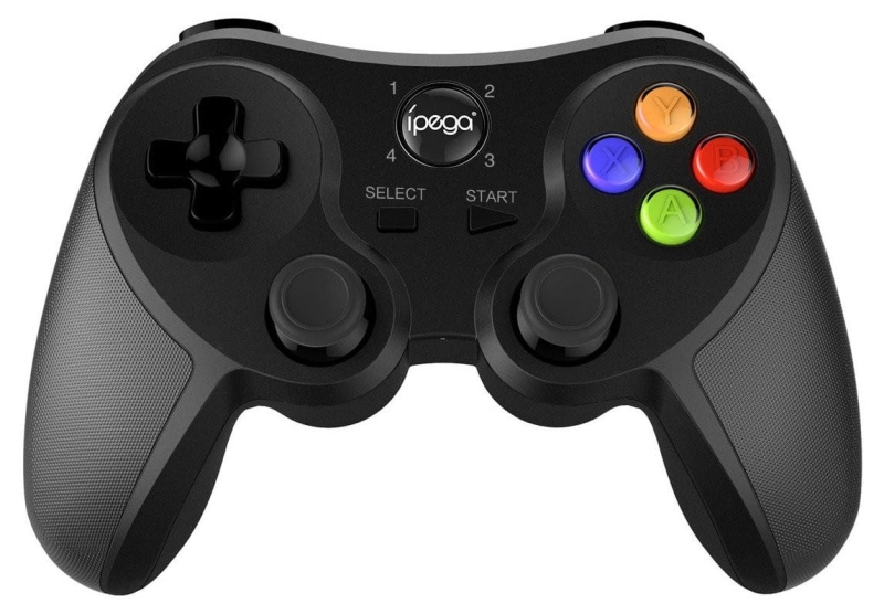 Kontroler GamePad ipega PG-9078