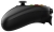 Kontroler GamePad ipega PG-9078