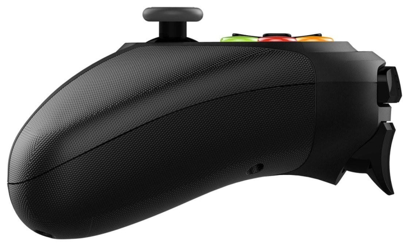 Kontroler GamePad ipega PG-9078