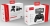 Kontroler GamePad ipega PG-9078
