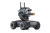 DJI RoboMaster S1