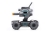 DJI RoboMaster S1