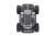 DJI RoboMaster S1