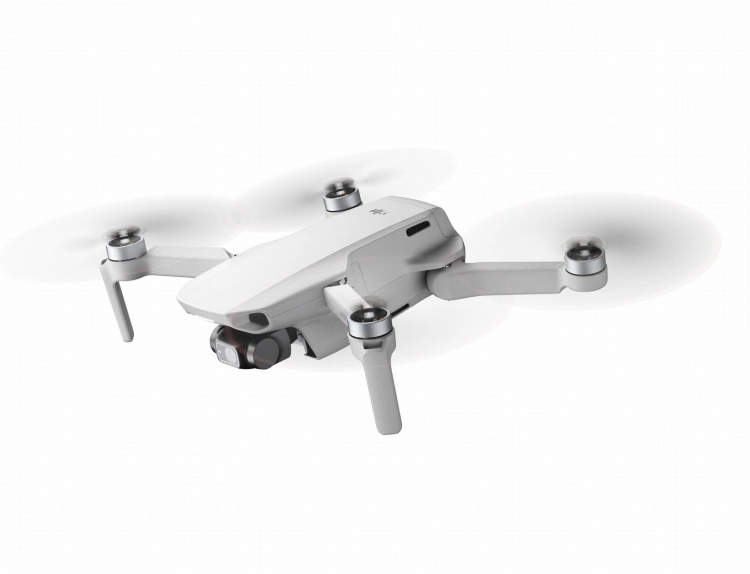 Side+View+in+Flight.jpg