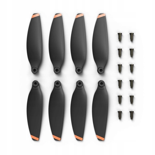 Oryginane-Smigla-do-Drona-DJI-Mavic-Mini-2-KOMPLET.jpg