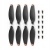 Oryginane-Smigla-do-Drona-DJI-Mavic-Mini-2-KOMPLET.jpg
