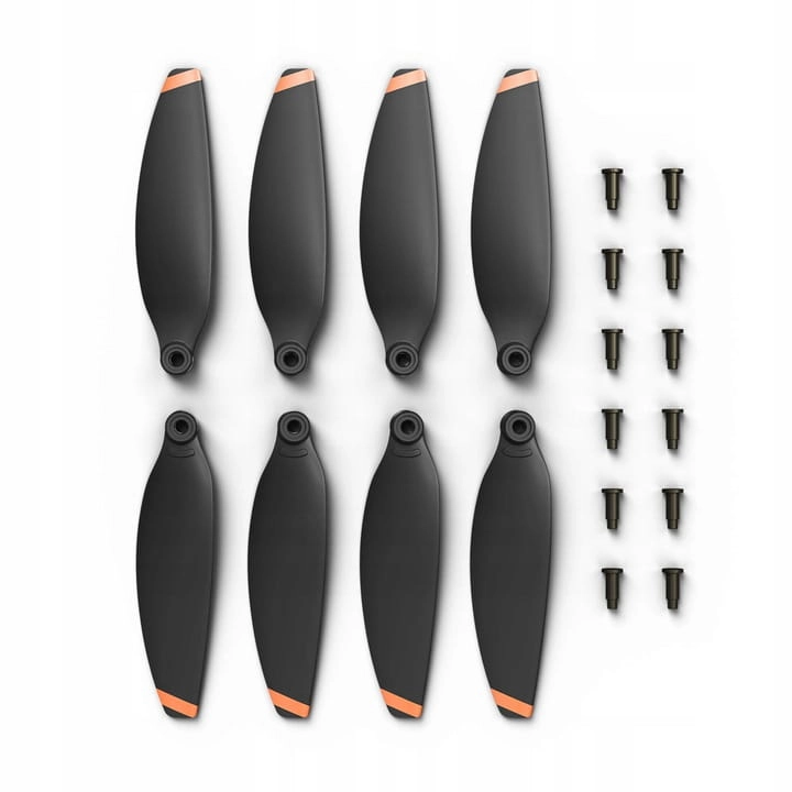 Oryginane-Smigla-do-Drona-DJI-Mavic-Mini-2-KOMPLET.jpg