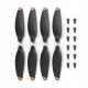 Oryginane-Smigla-do-Drona-DJI-Mavic-Mini-2-KOMPLET.jpg