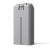 Akumulator DJI Mini 2 2250 mAh, widok z góry