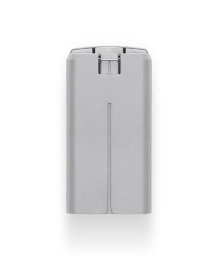 Akumulator bateria DJI Mini 2 (Mavic Mini 2) 2250mAh