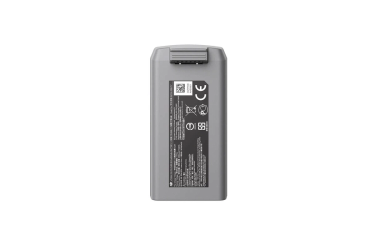 akumulator_dji_mini_2_gohero3.jpg