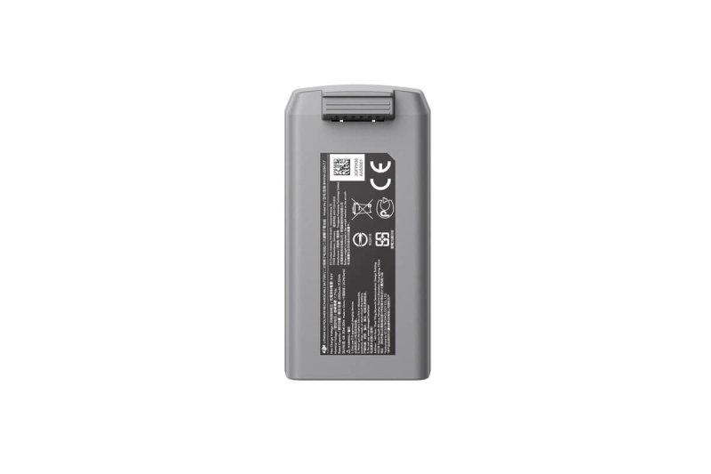 akumulator_dji_mini_2_gohero3.jpg