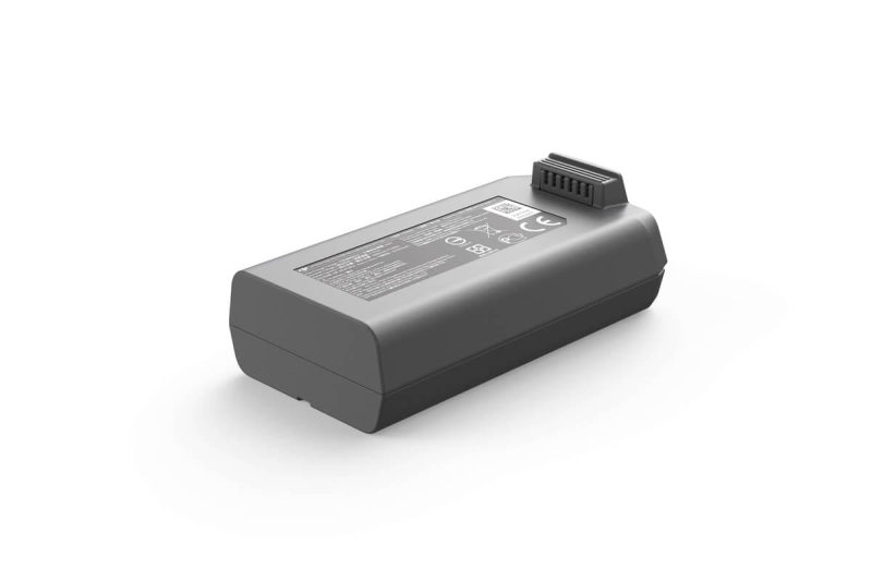 akumulator_dji_mini_2_gohero4.jpg