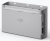 hub-de-charge-double-pour-dji-mini-2--p-image-220996-grande.jpg