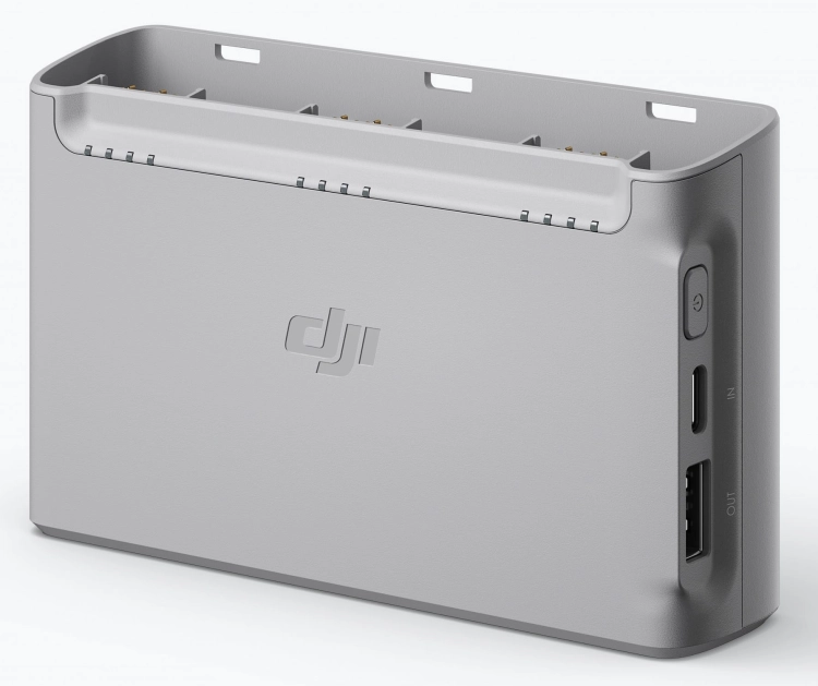 hub-de-charge-double-pour-dji-mini-2--p-image-220996-grande.jpg