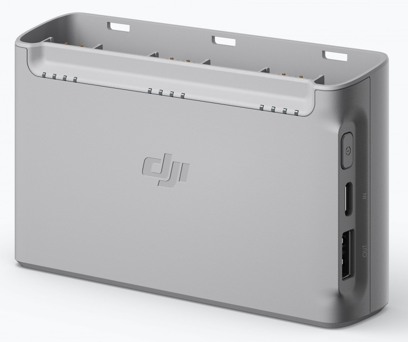 hub-de-charge-double-pour-dji-mini-2--p-image-220996-grande.jpg