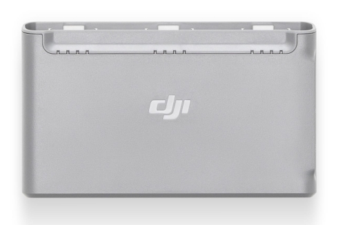 hub-de-charge-double-pour-dji-mini-2--p-image-220997-grande.jpg