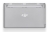 hub-de-charge-double-pour-dji-mini-2--p-image-220997-grande.jpg