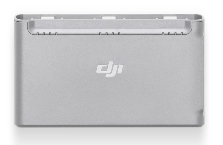 hub-de-charge-double-pour-dji-mini-2--p-image-220997-grande.jpg