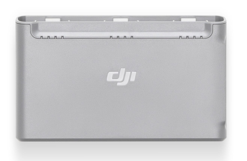 hub-de-charge-double-pour-dji-mini-2--p-image-220997-grande.jpg